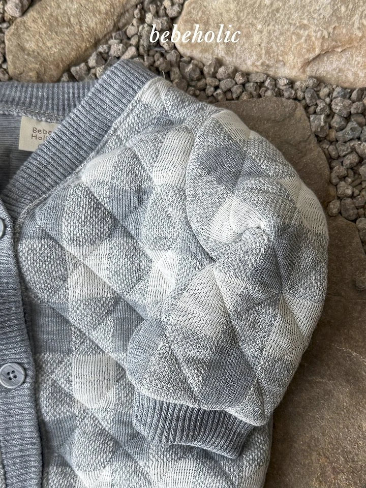 Little Foxx – Narka Cardigan