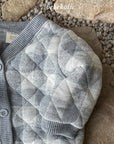 Little Foxx – Narka Cardigan