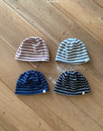 Little Foxx – Topping Beanie