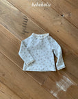 Little Foxx – Mon Cher Tee