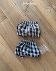 Little Foxx – Tico Pants