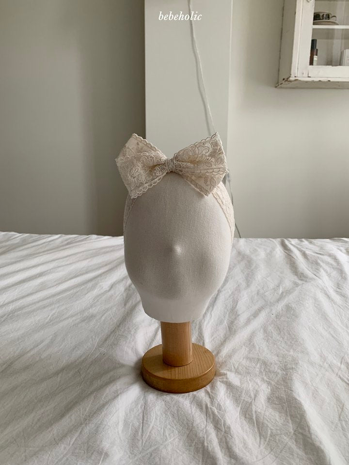 Little Foxx – Tinker Bell Headband