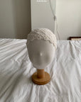 Little Foxx – Kelly Headband