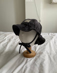 Little Foxx – Boiled Bucket Hat