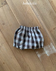 Little Foxx – Tico Pants
