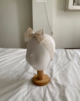 Little Foxx – Tinker Bell Headband