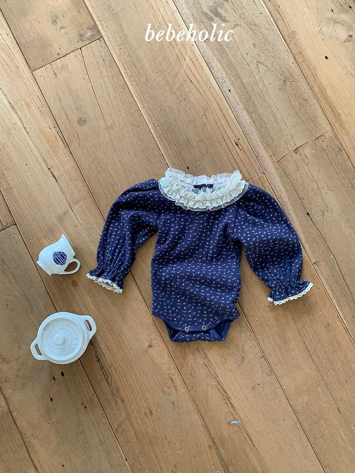 Little Foxx – Rena Suit