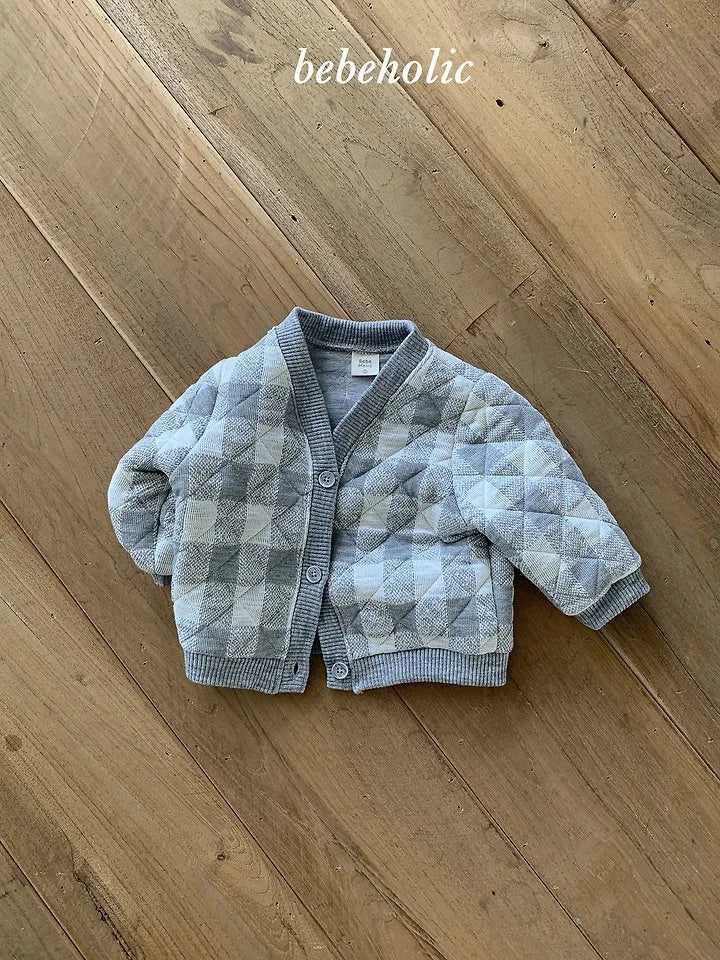 Little Foxx – Narka Cardigan