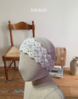 Little Foxx – Kelly Headband