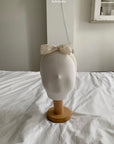 Little Foxx – Ina Headband