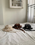 Little Foxx – Boiled Bucket Hat