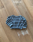 Little Foxx – Wool Def Sweatshirt