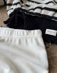 Little Foxx – Pony Footed Leggings