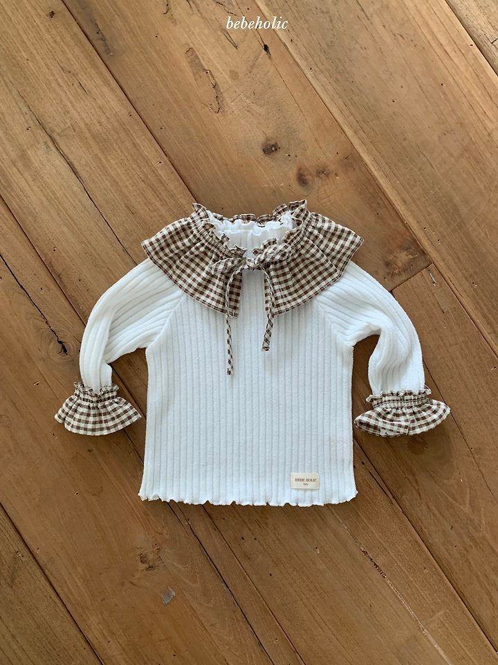 Little Foxx – Cape Set