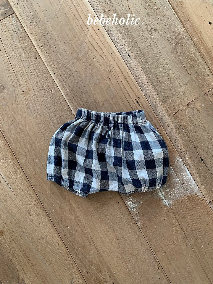 Little Foxx – Tico Pants