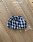 Little Foxx – Tico Pants