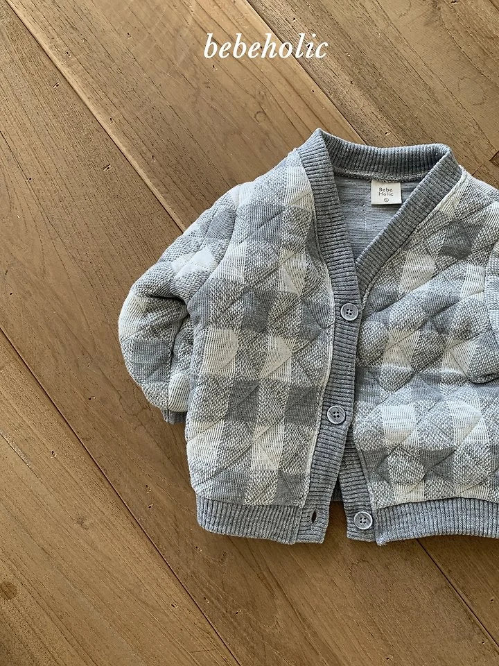Little Foxx – Narka Cardigan