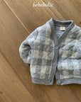 Little Foxx – Narka Cardigan