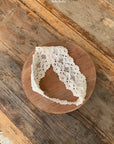 Little Foxx – Kelly Headband