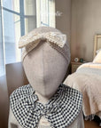 Little Foxx – Ina Headband
