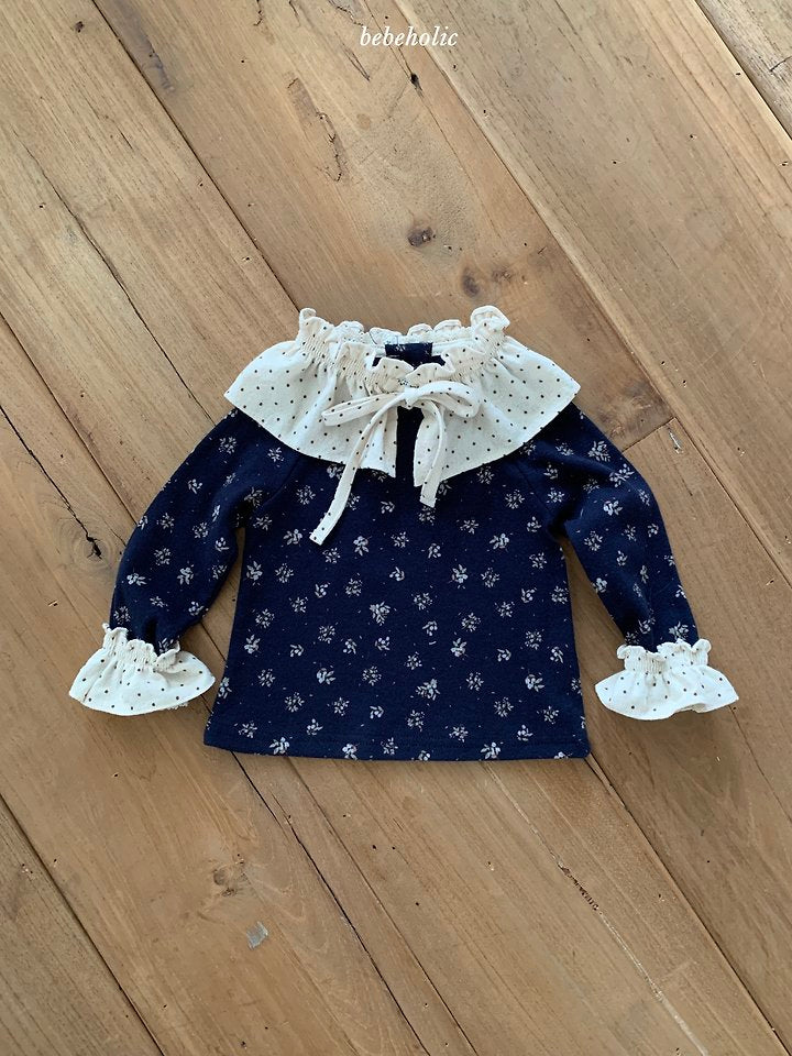 Little Foxx – Cape Set