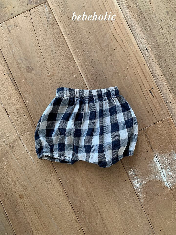 Little Foxx – Tico Pants