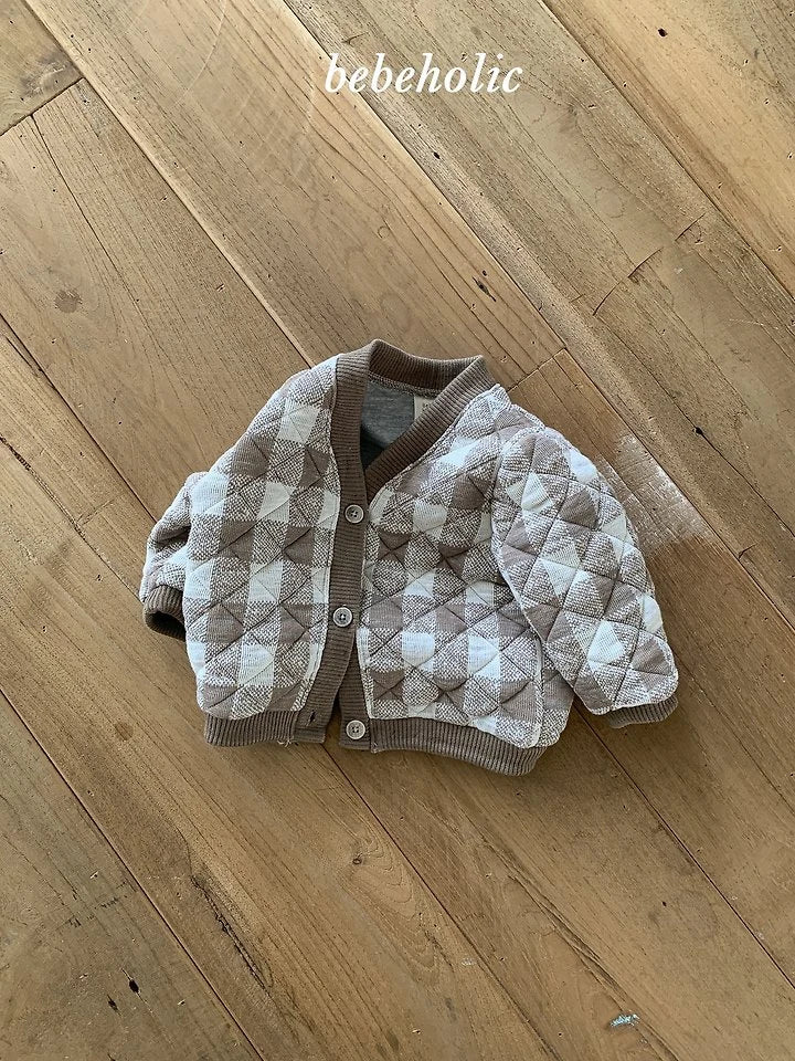 Little Foxx – Narka Cardigan