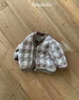 Little Foxx – Narka Cardigan