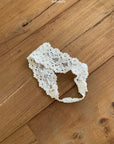 Little Foxx – Kelly Headband