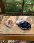 Little Foxx – Topping Beanie
