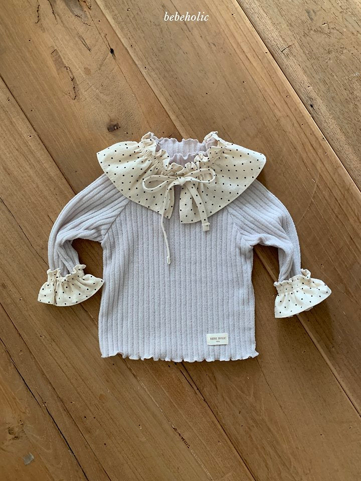 Little Foxx – Cape Set