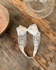 Little Foxx – Tinker Bell Headband