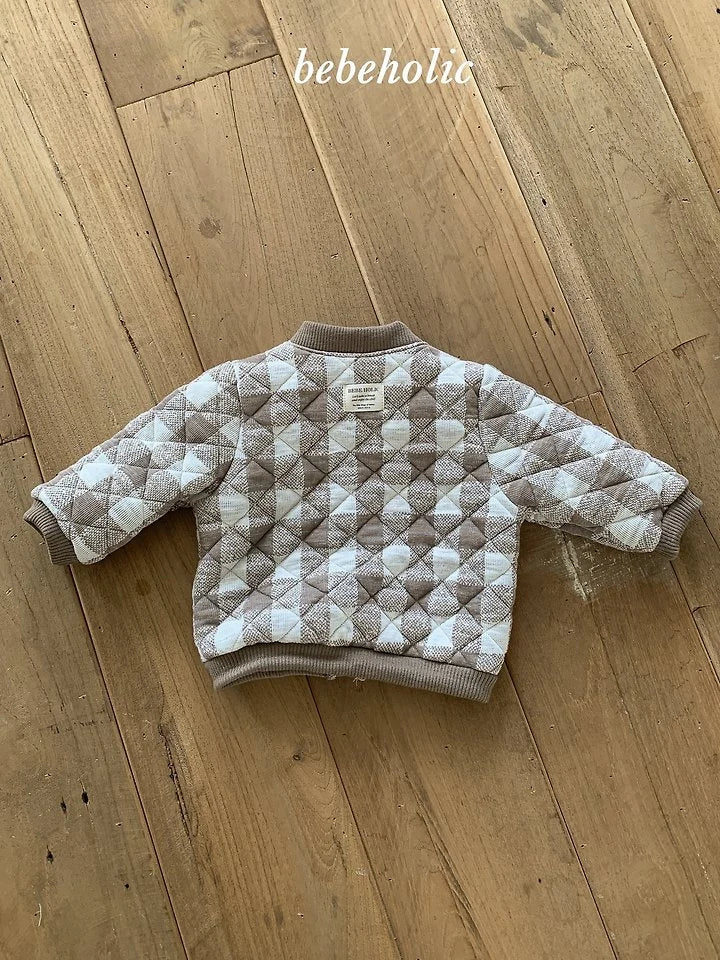Little Foxx – Narka Cardigan