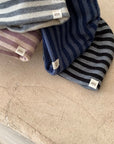 Little Foxx – Topping Beanie