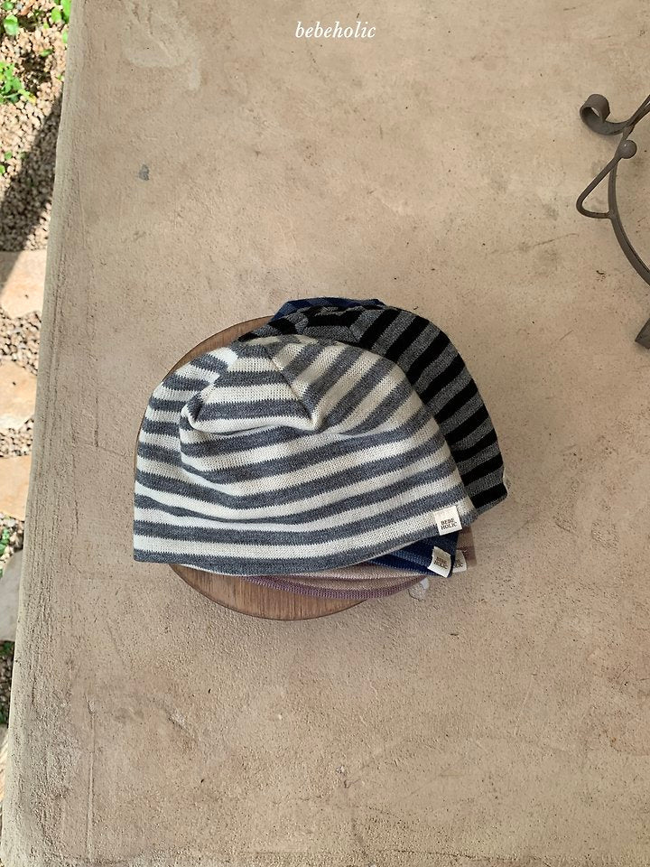 Little Foxx – Topping Beanie