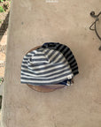 Little Foxx – Topping Beanie