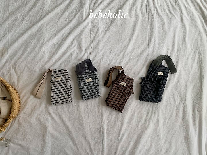 Little Foxx – Lisa Bootcut Pants