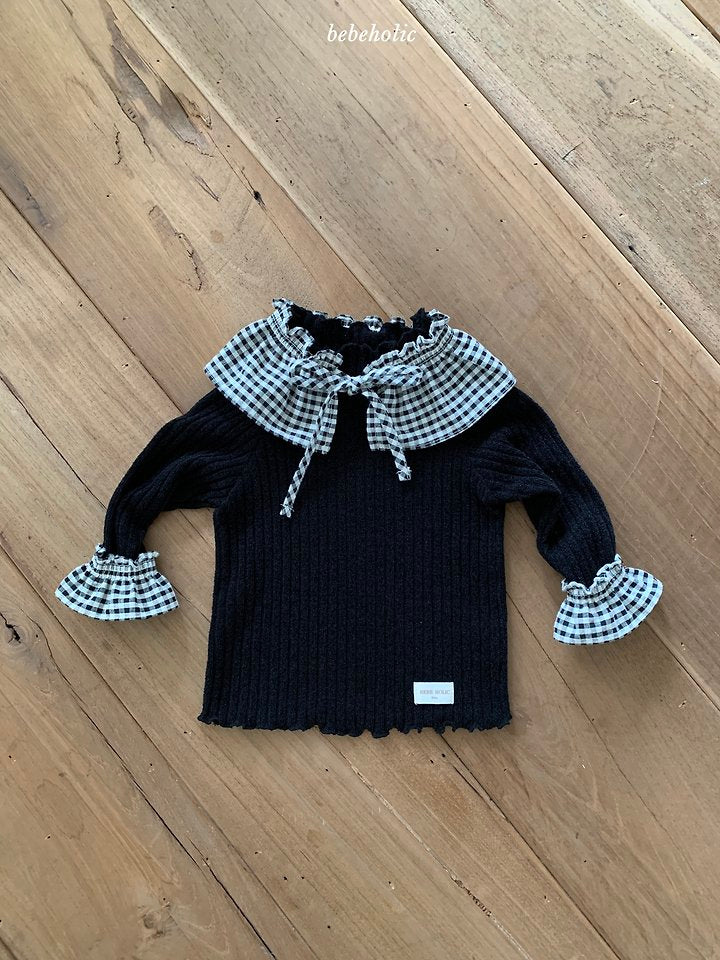 Little Foxx – Cape Set