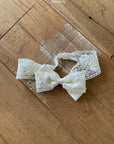 Little Foxx – Tinker Bell Headband
