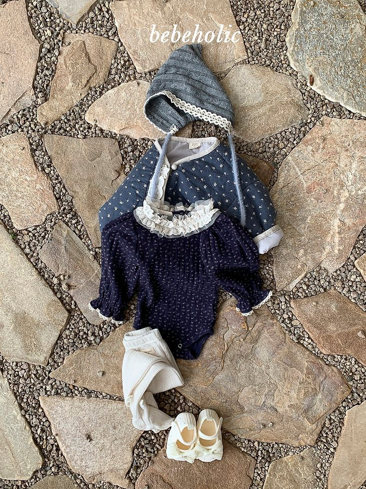 Little Foxx – Rena Suit