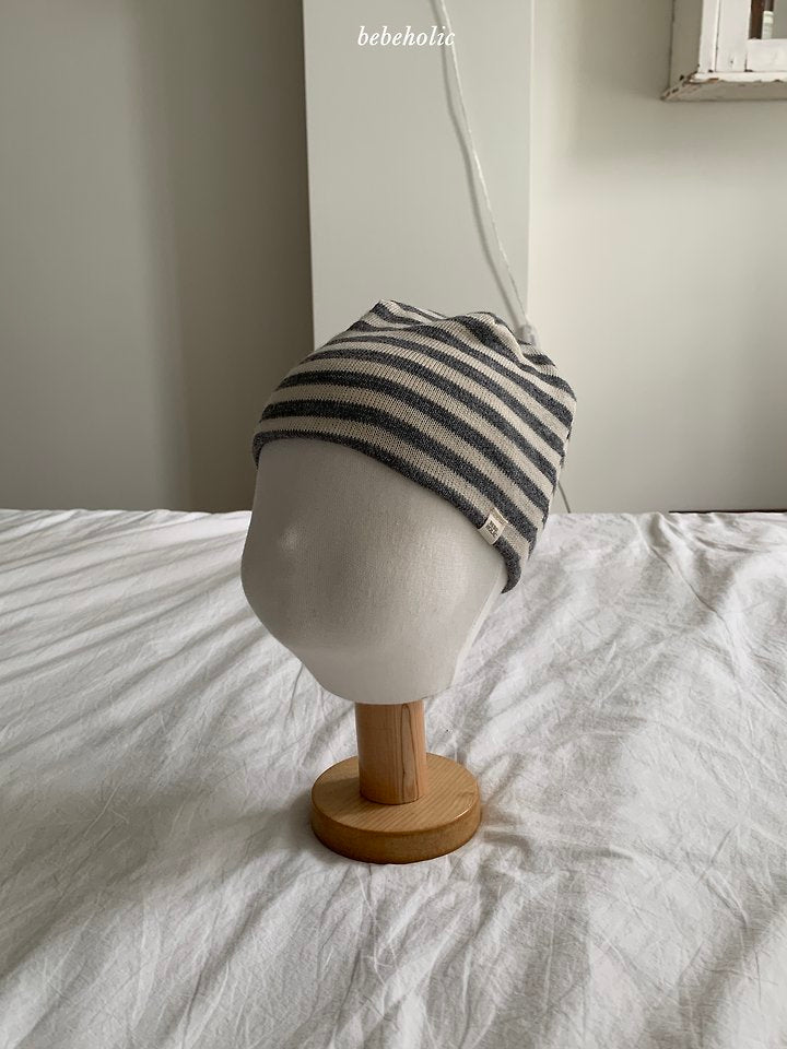Little Foxx – Topping Beanie