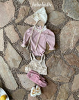 Little Foxx – Rena Suit