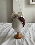 Little Foxx – Lua Headband