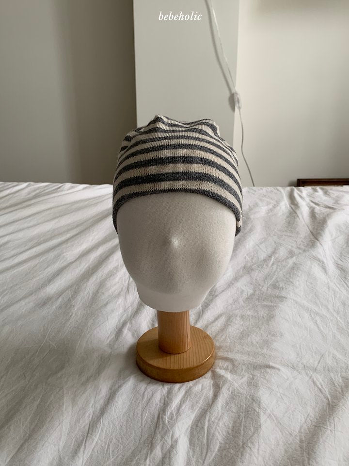 Little Foxx – Topping Beanie