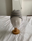 Little Foxx – Topping Beanie