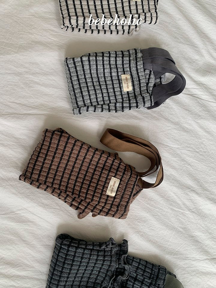 Little Foxx – Lisa Bootcut Pants