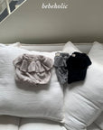 Little Foxx – Bibi Frill Pants