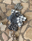 Little Foxx – Tico Pants