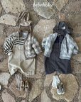 Little Foxx – Narka Cardigan