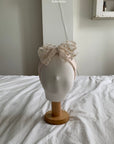 Little Foxx – Lua Headband